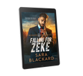 Falling for Zeke