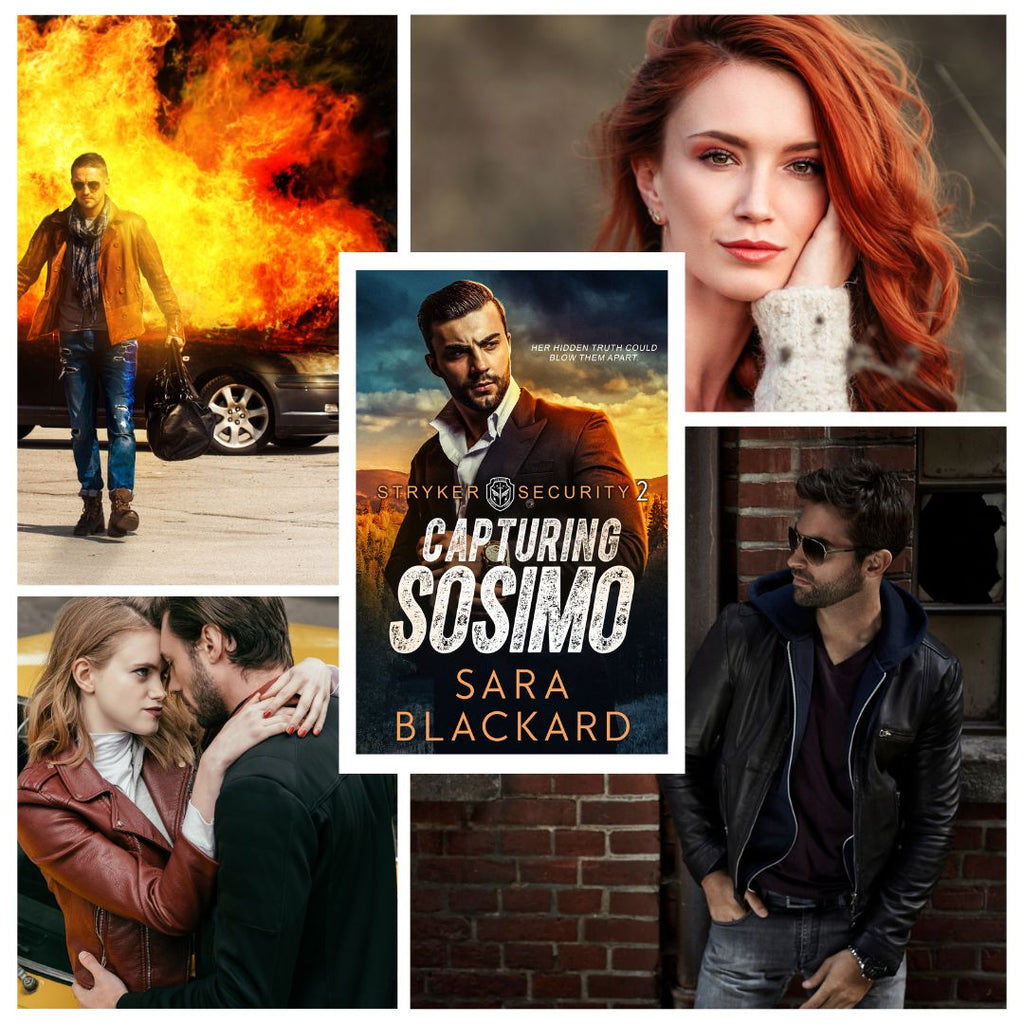 The Ultimate Romance Audiobook Bundle