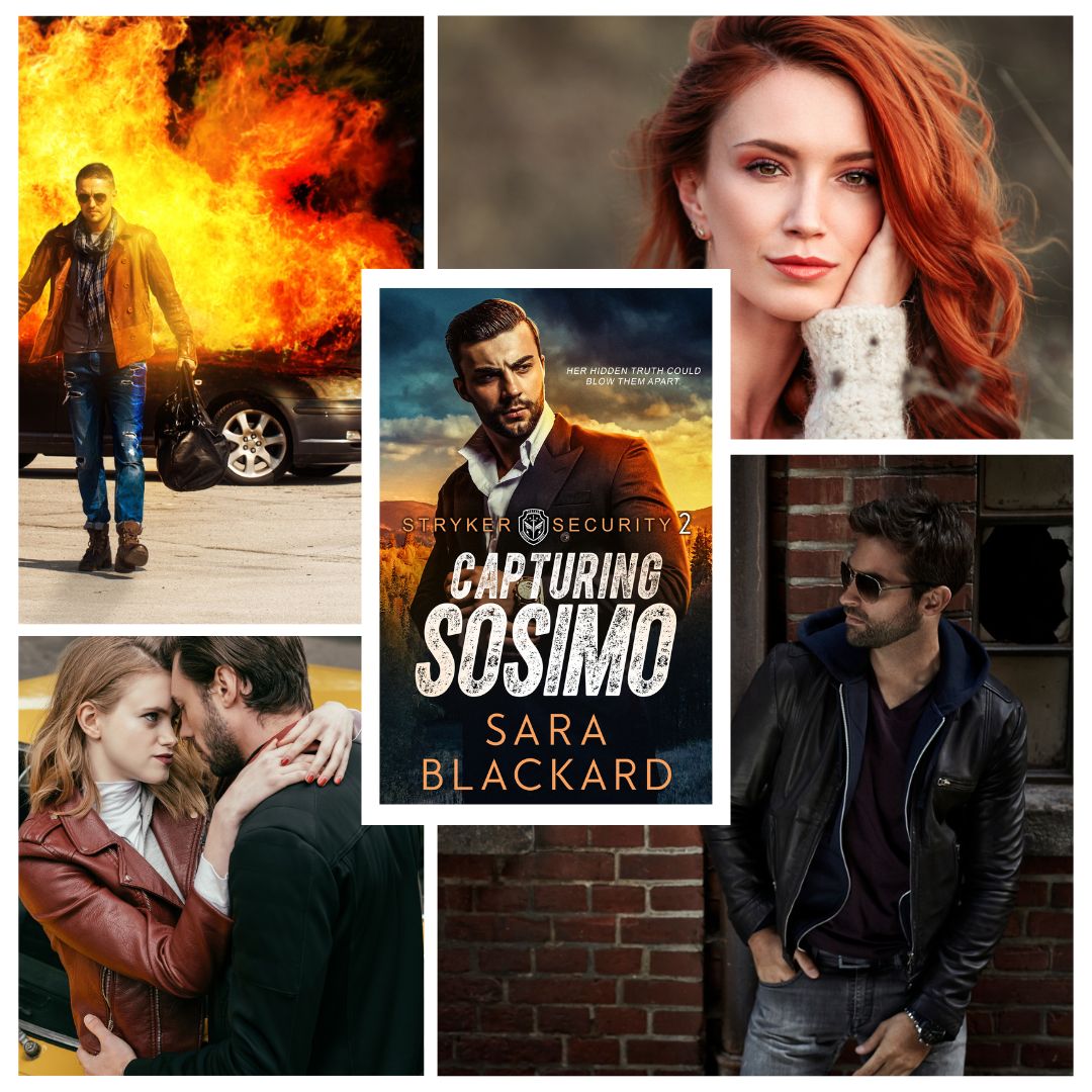 The Ultimate Romance Audiobook Bundle