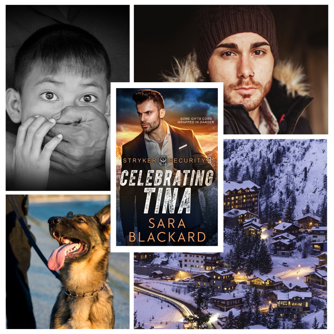 The Ultimate Romance Audiobook Bundle