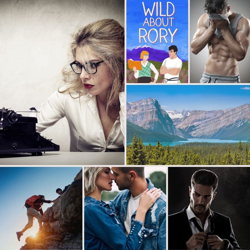 The Ultimate Alaskan Adventure Bundle