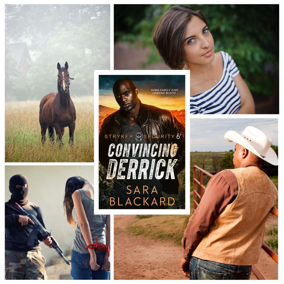 The Ultimate Romance Audiobook Bundle