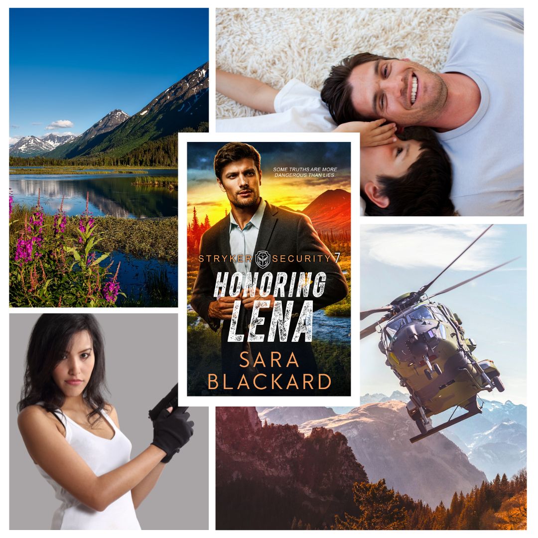 The Ultimate Romance Audiobook Bundle