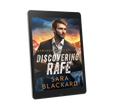 Discovering Rafe