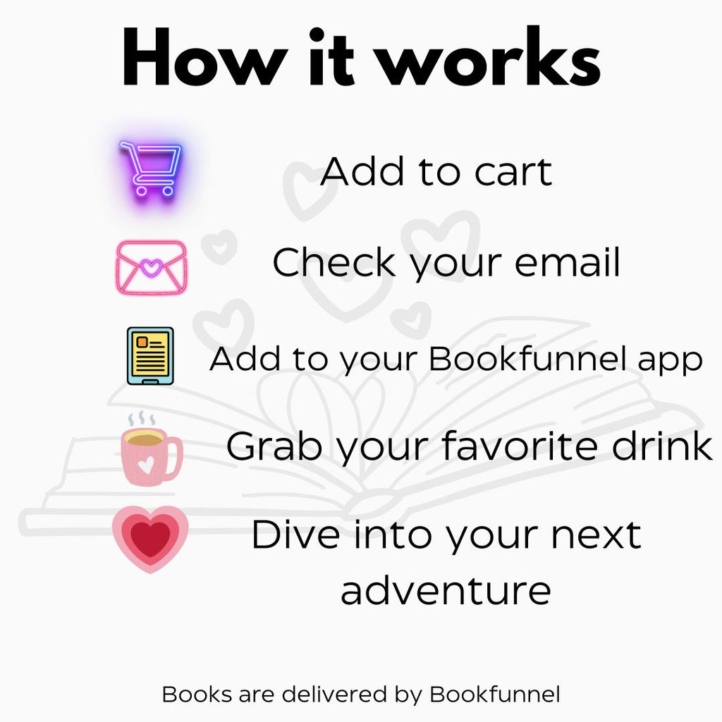 Wild About Denali-Audiobook