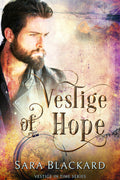 Vestige of Hope