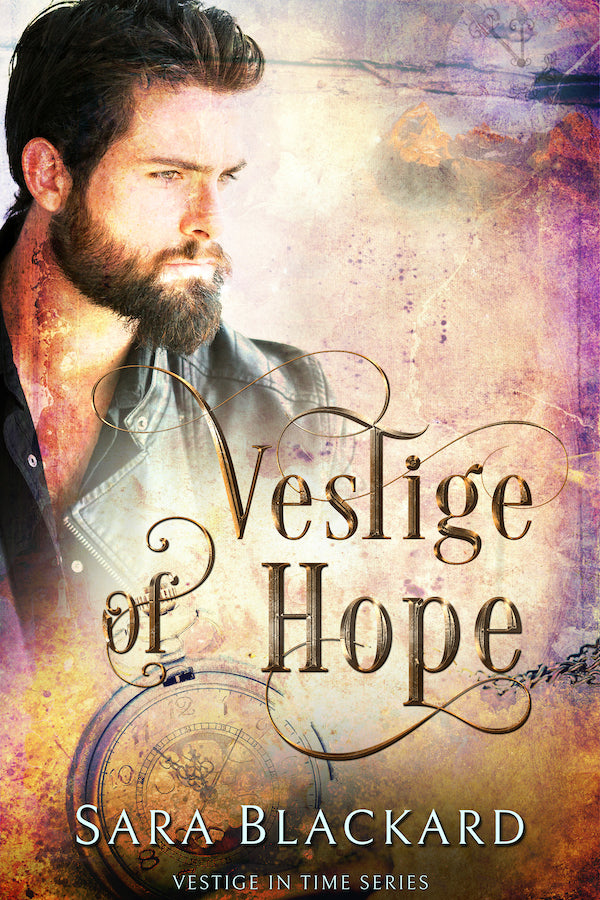 Vestige of Hope