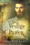Vestige of Power