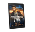 Celebrating Tina