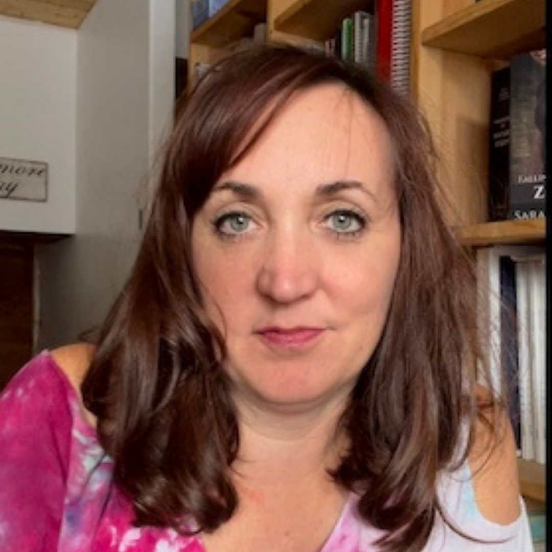 Falling for Zeke - Audiobook