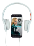 Celebrating Tina-Audiobook