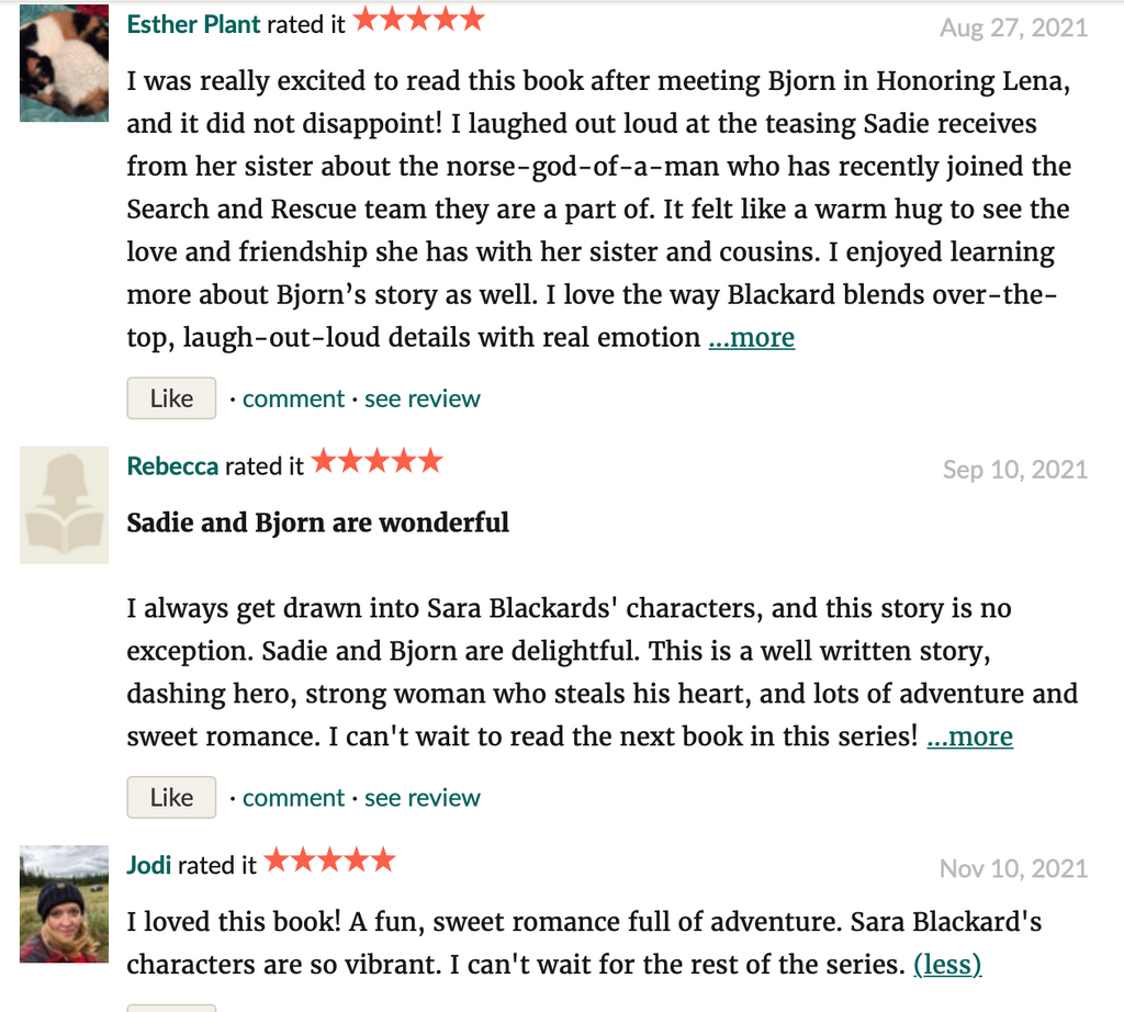 A Rebel's Beacon - Audiobook