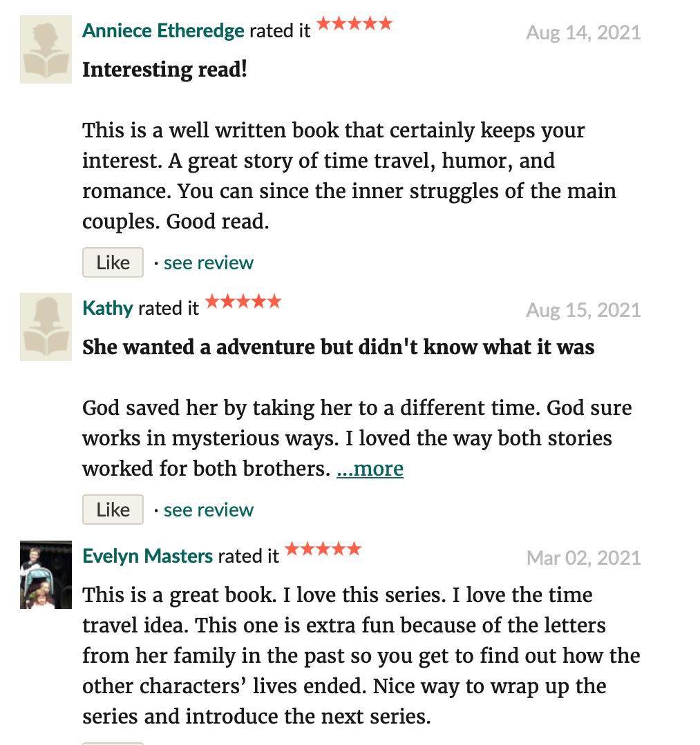 Vestige of Courage Digitally Narrated Audiobook