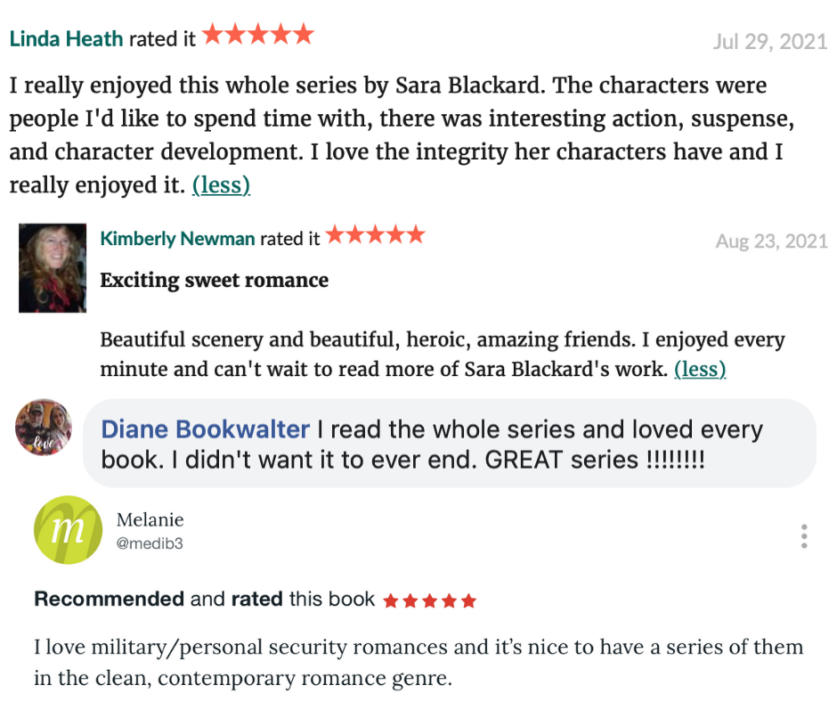 Honoring Lena-Audiobook